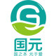 国元米业粮仓