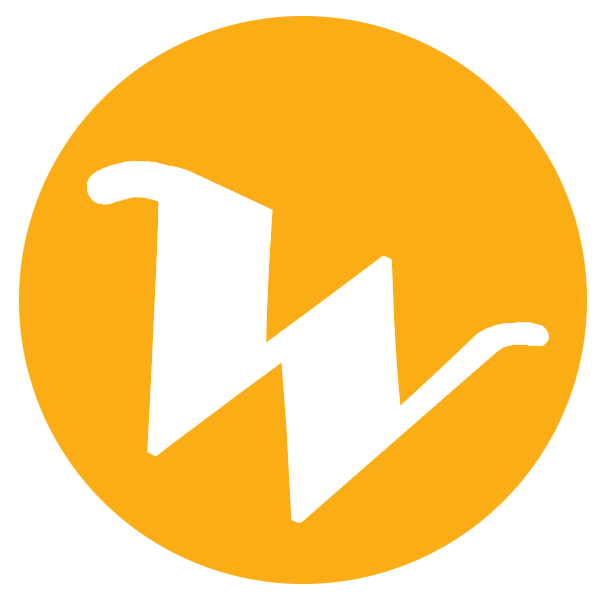 WOSOT咖啡器具定制企业店的LOGO
