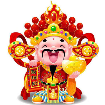 鑫鼎用品