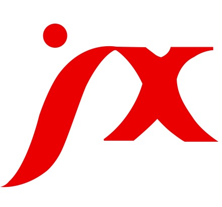 上海加续工贸的LOGO