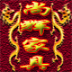 尚辉家具