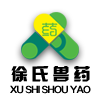 徐氏兽药的LOGO