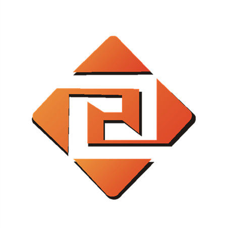 憨正食品企业店的LOGO