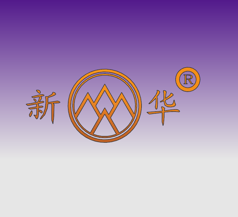 河南中原烘焙器具的LOGO