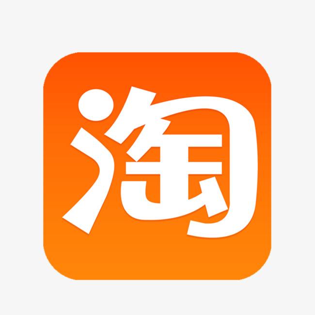 居家百货79