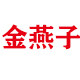 金燕子服饰店