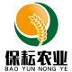 保耘农业