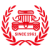 柒司男装