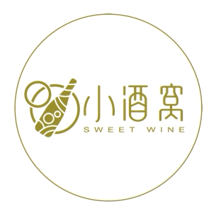 小酒窝时光