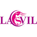 LASVIL服饰配件企业店