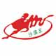沙漠王官方企业店