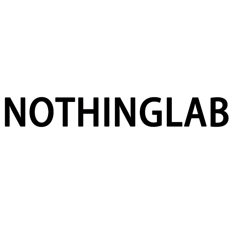 NOTHINGLAB