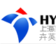 卉英仪器设备企业店