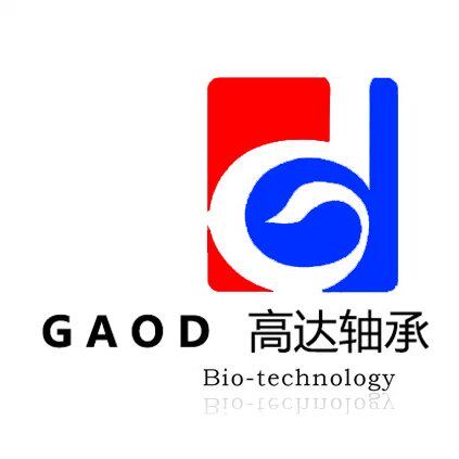 苏州高达轴承机电