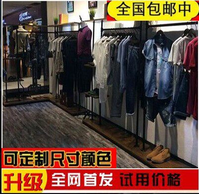 晨曦阳光128