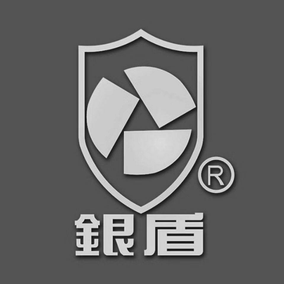 银盾热水瓶