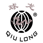 球龙官方店