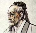 中医馆在线问诊调理脾胃肝肾男妇科宫寒痛经的LOGO