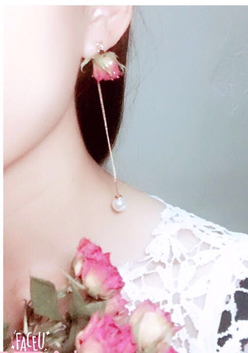 初语手作馆