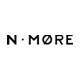 NMORE设计师品牌折扣店