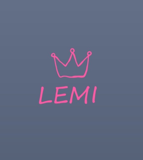lemei家居洗护用品店