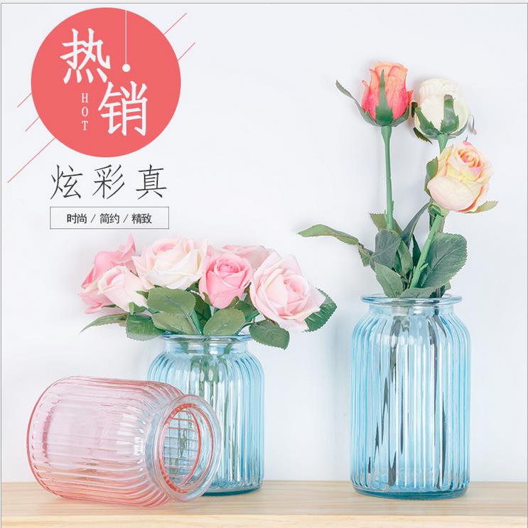 江苏永昌玻璃
