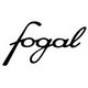 fogal清仓折扣店