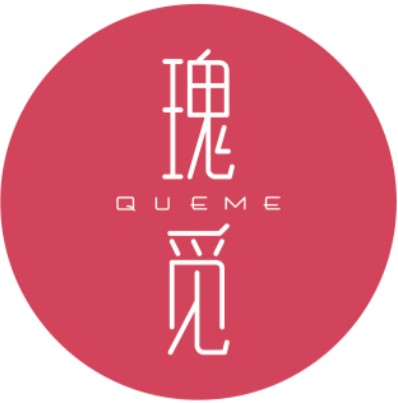 于田瑰觅企业店的LOGO