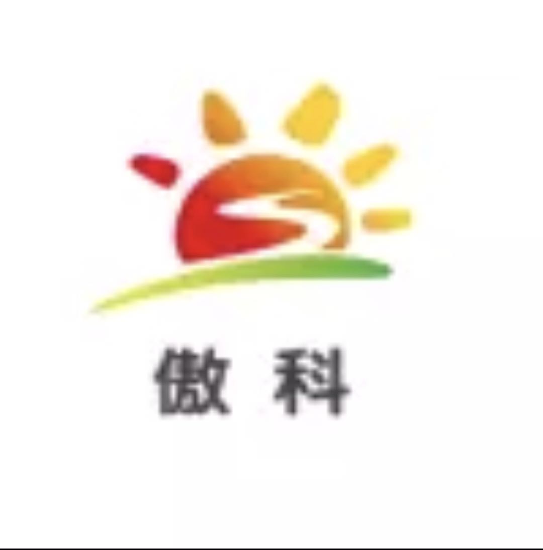 傲科生活智能电子
