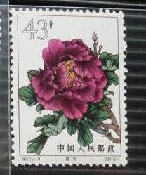 蓉城邮币古玩社