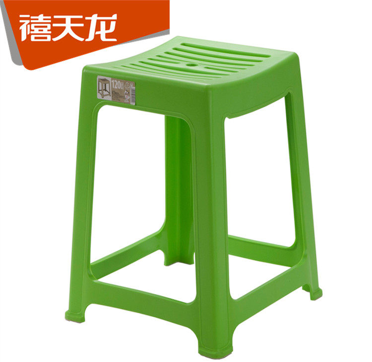 禧天龙家居收纳馆