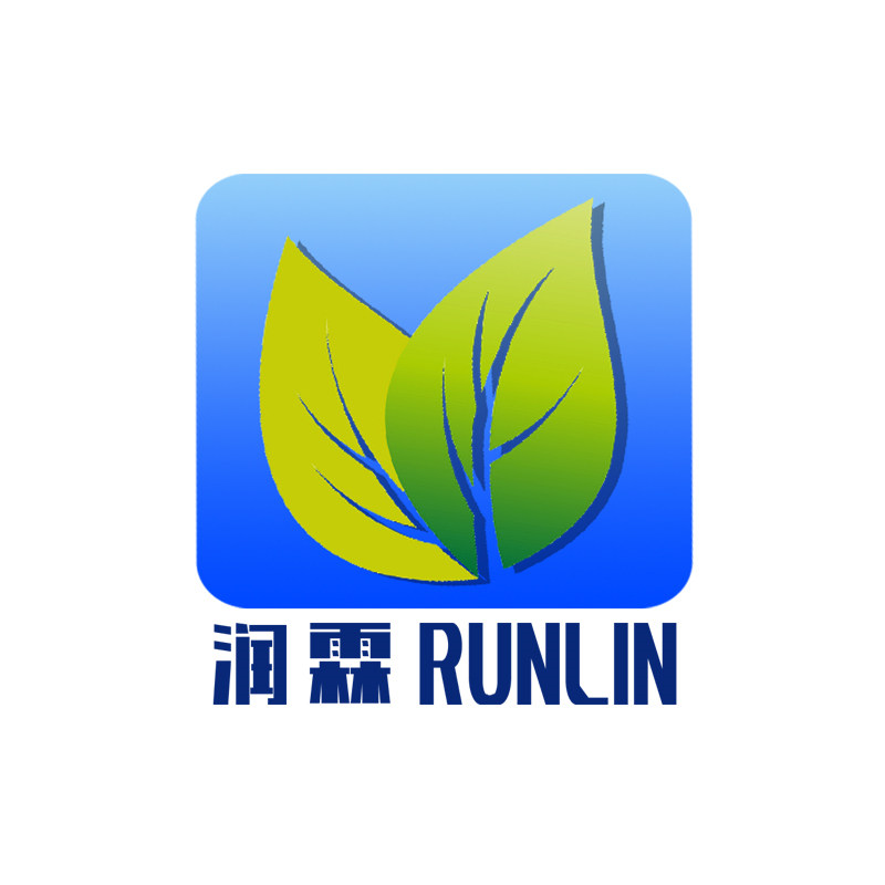 润霖地毯