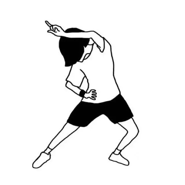 拼了命扮帅 SOKU牛仔女装的LOGO