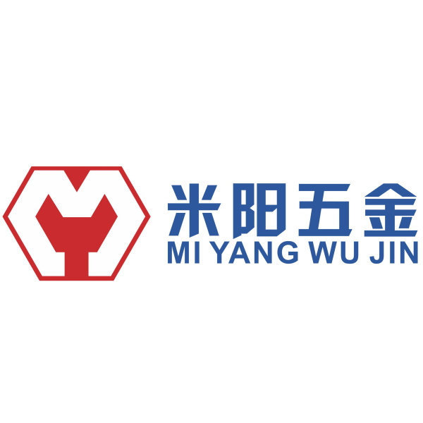 天卓五金