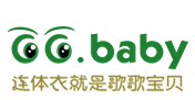 原创设计女装厂店