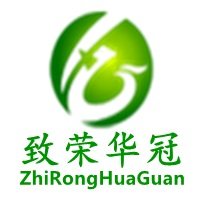 东莞市致荣真空设备有限公司企业店