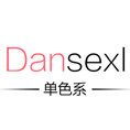 单色系包铺
