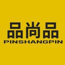品尚品家居店