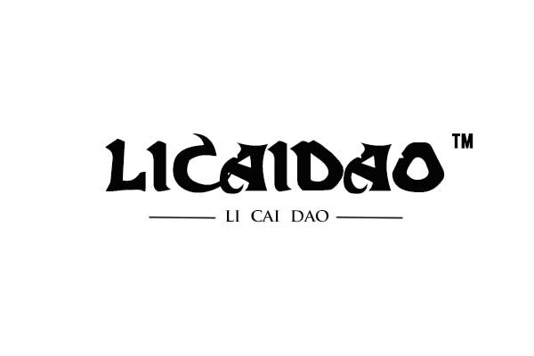 李菜刀厂家店
