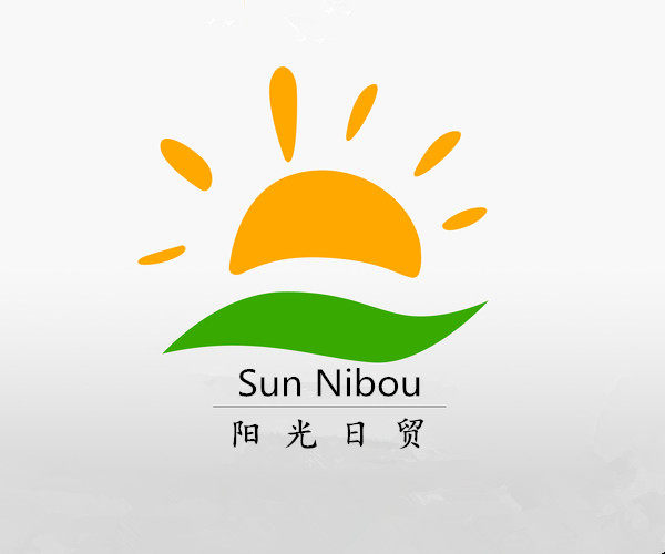 大太阳生活馆