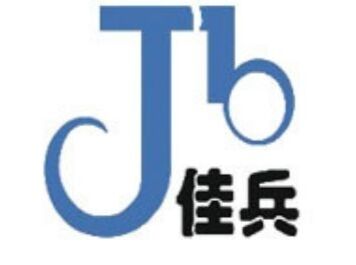 佳兵直流水泵工厂店