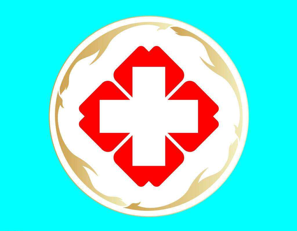 康复医疗批发