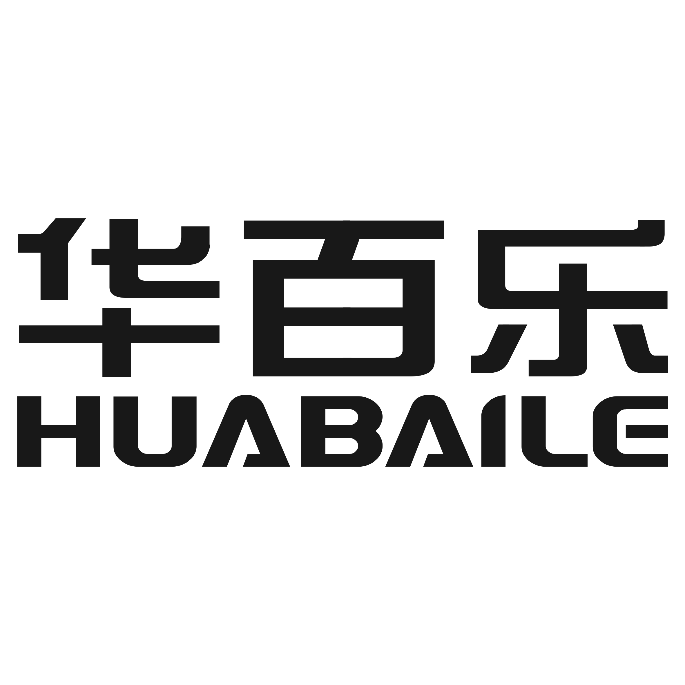 华百乐