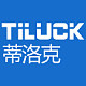TiLUCK特惠店