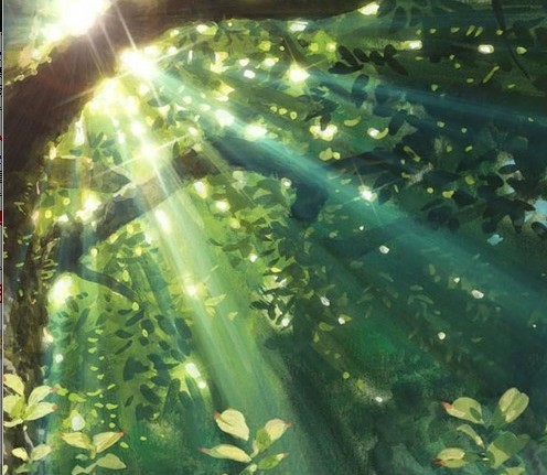 和悦荣机械