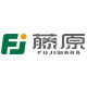 藤原工具工厂直销店