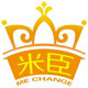 66号农场的LOGO
