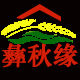 云南特产批发店