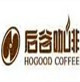 灌肠咖啡润长宝店