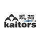 kaitors 凯拓户外